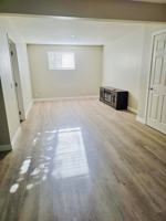 featured image of 290 Prestwick Close Se
