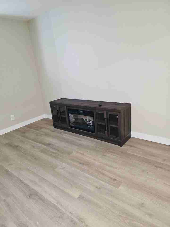 290 Prestwick Close Se - Photo 6 of 11