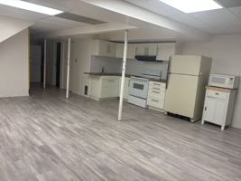 featured image of 1121 Berkley Dr Nw