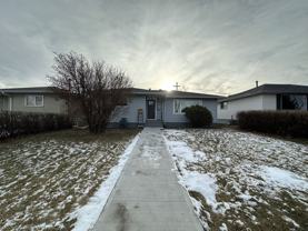 12219 137 Ave Nw - Photo 1 of 1