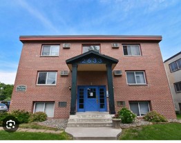 2633 Pleasant Avenue - Photo 1 of 1