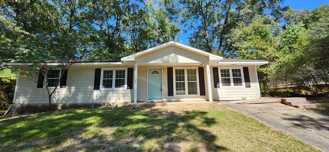 4637 Rowland Ave - Photo 1 of 1