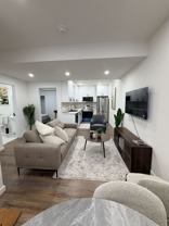 100 Amblefield Grove Nw - Photo 1 of 1
