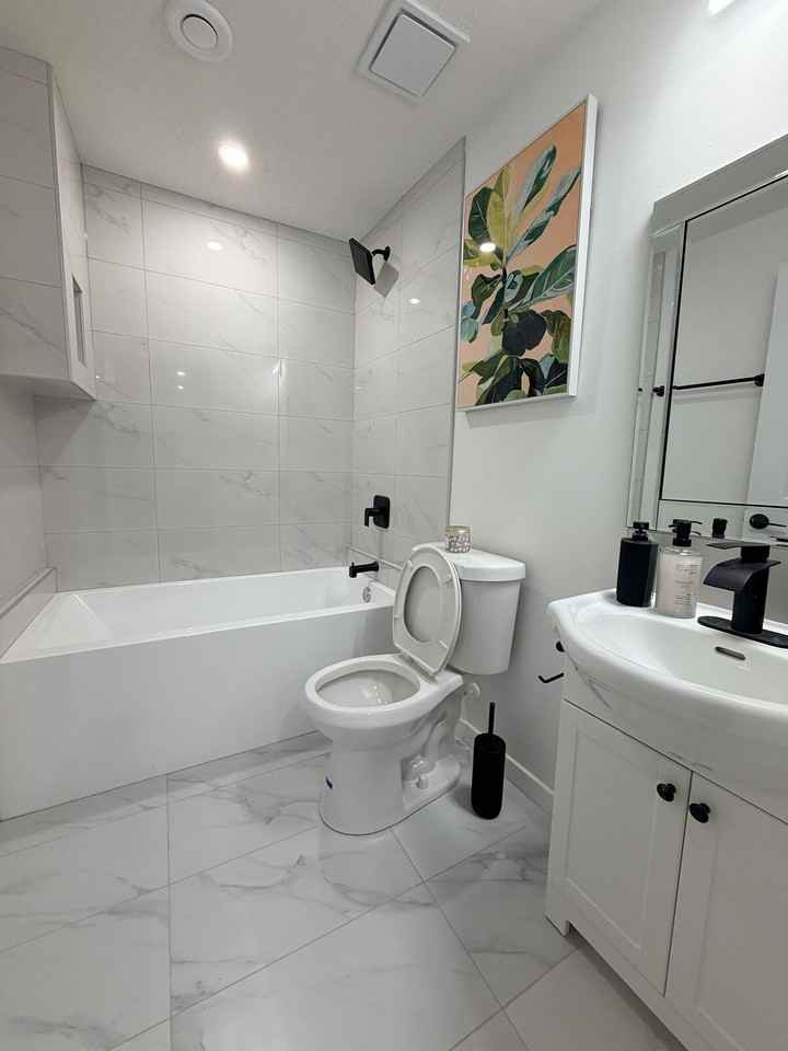 100 Amblefield Grove Nw - Photo 2 of 12