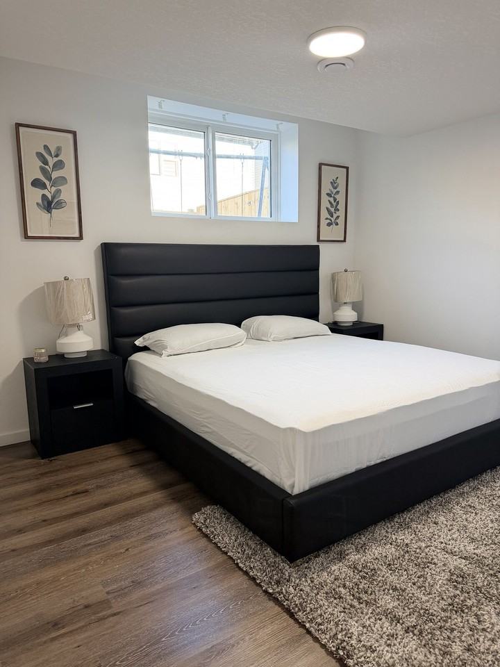 100 Amblefield Grove Nw - Photo 3 of 12