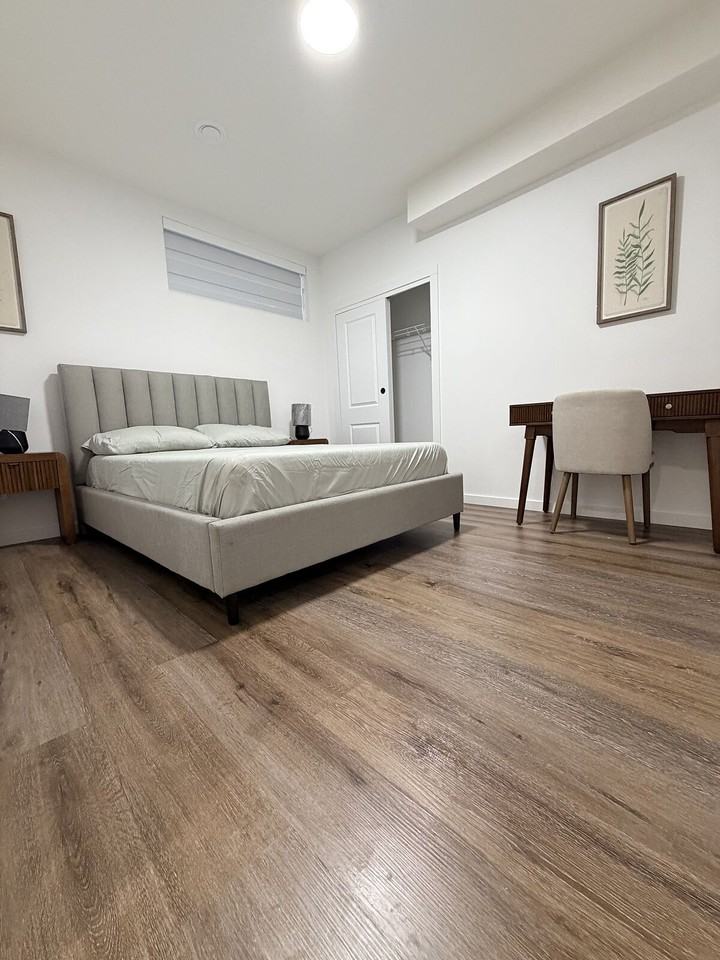 100 Amblefield Grove Nw - Photo 4 of 12