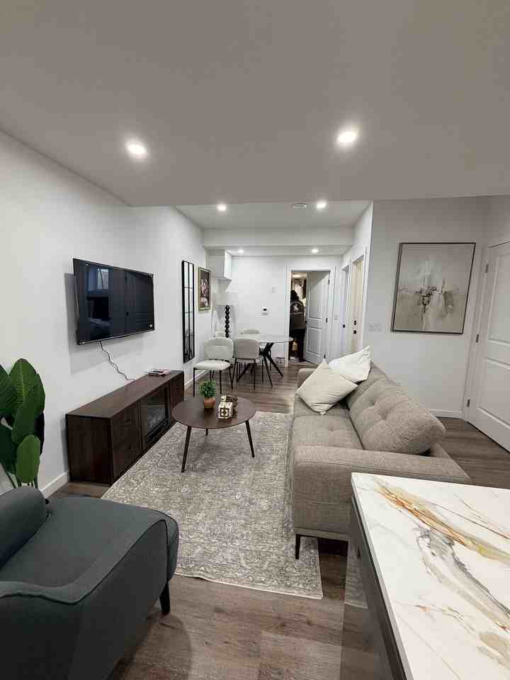 100 Amblefield Grove Nw - Photo 5 of 12