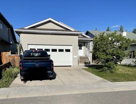 141 Blackfoot Cir W - Photo 1 of 1