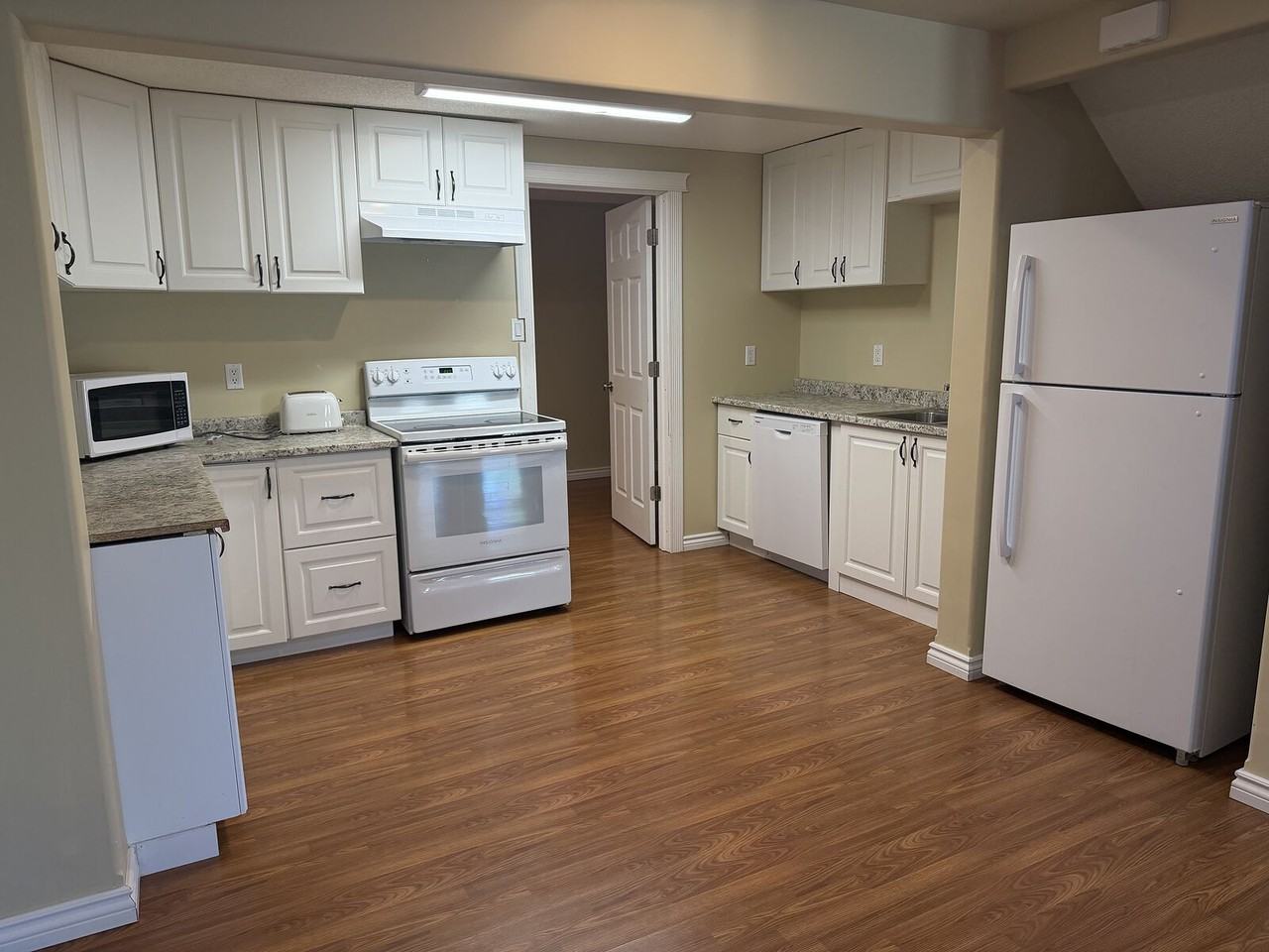141 Blackfoot Cir W - Photo 2 of 11