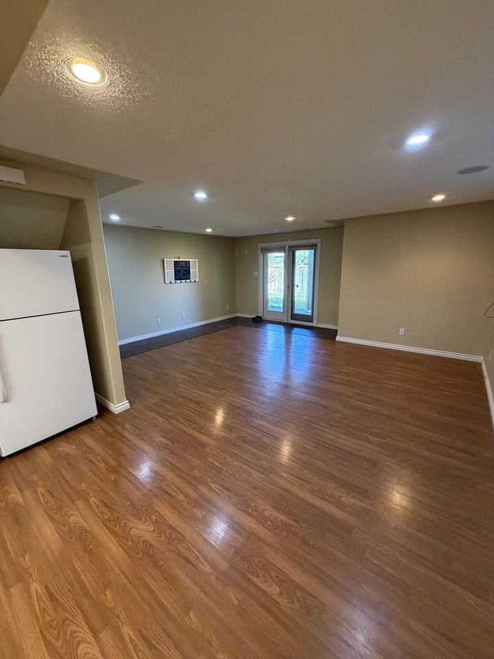 141 Blackfoot Cir W - Photo 3 of 11