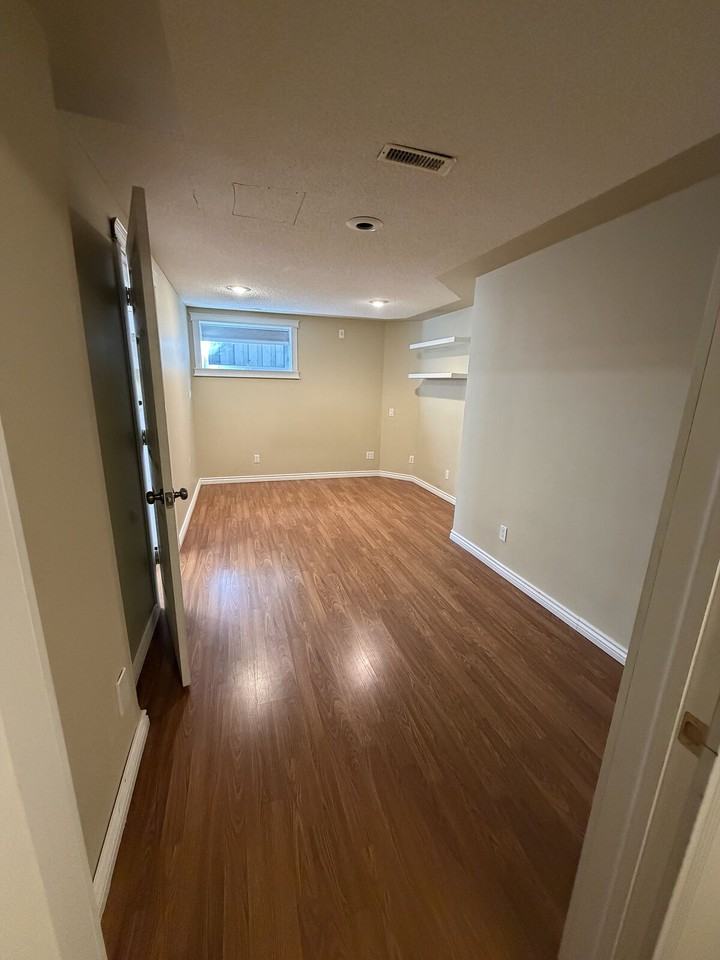 141 Blackfoot Cir W - Photo 4 of 11