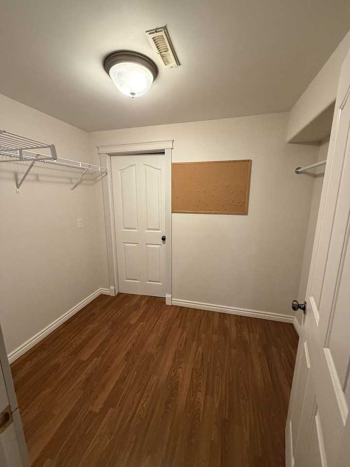141 Blackfoot Cir W - Photo 5 of 11