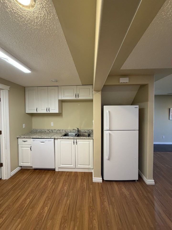141 Blackfoot Cir W - Photo 6 of 11