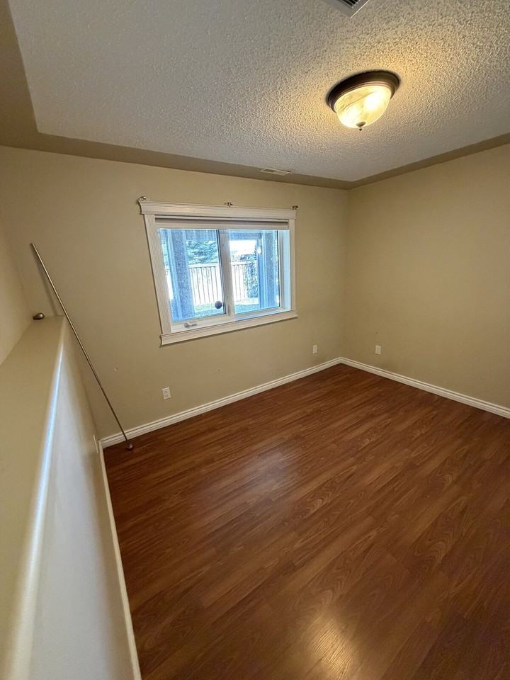 141 Blackfoot Cir W - Photo 7 of 11