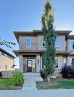 featured image of 3115 Keswick Way Sw