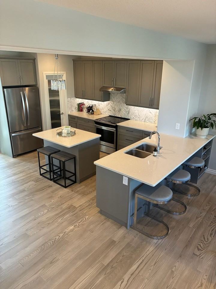 3115 Keswick Way Sw - Photo 6 of 33