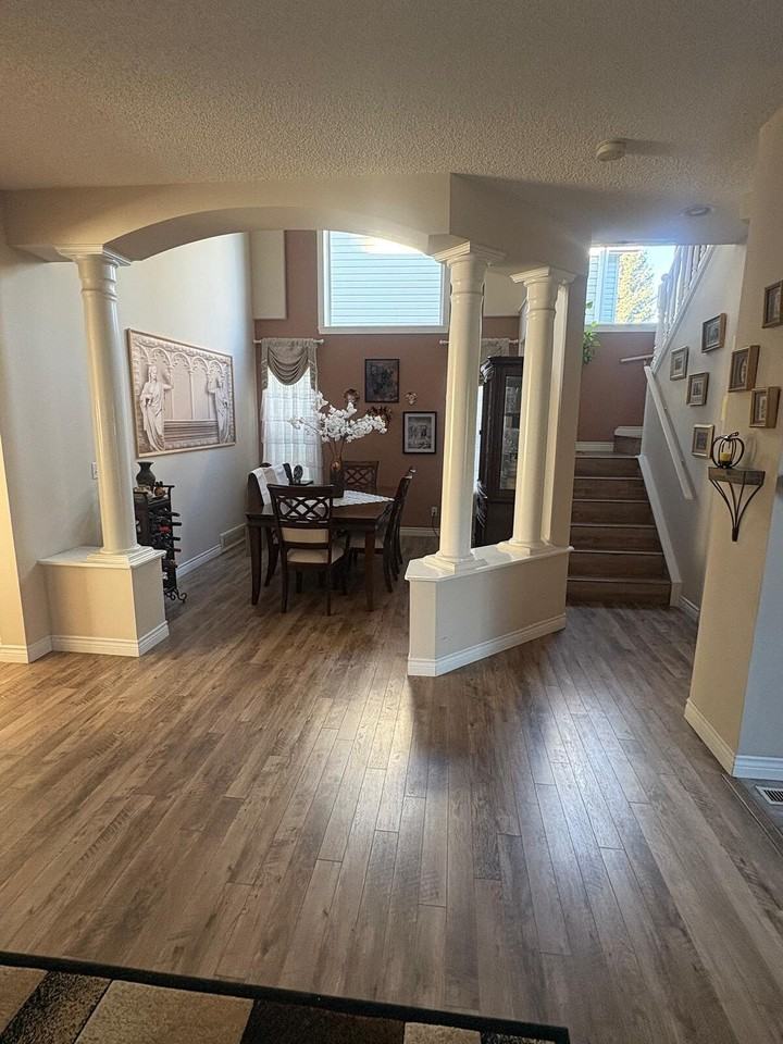 117 Douglas Glen Gdns Se