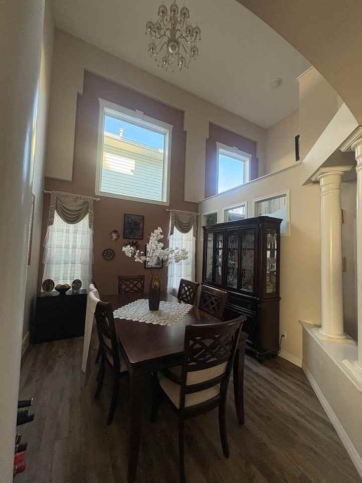 117 Douglas Glen Gdns Se - Photo 2 of 28