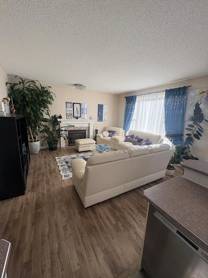 117 Douglas Glen Gdns Se - Photo 4 of 28
