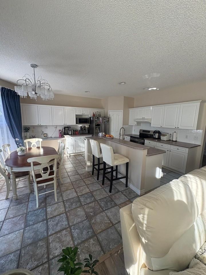 117 Douglas Glen Gdns Se - Photo 5 of 28