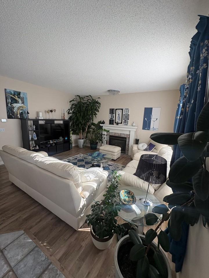 117 Douglas Glen Gdns Se - Photo 6 of 28