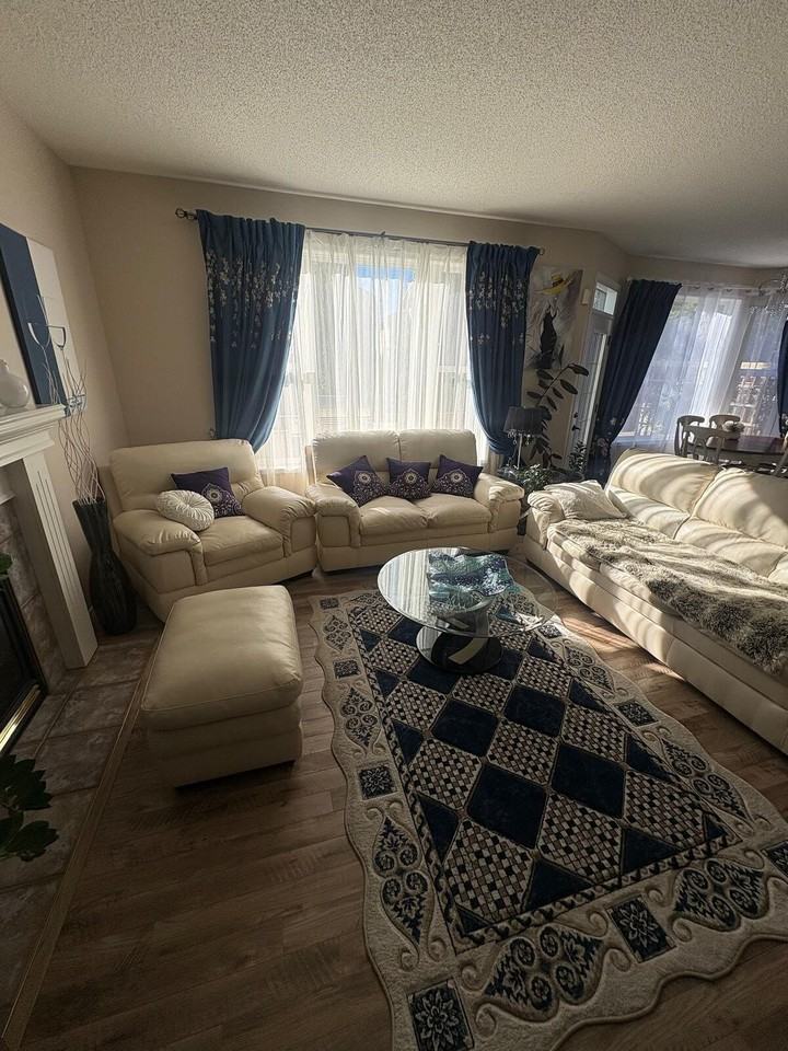 117 Douglas Glen Gdns Se - Photo 7 of 28