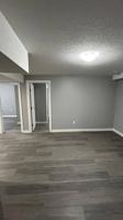 featured image of 664 Windbrook Hts Sw
