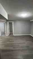 664 Windbrook Hts Sw - Photo 1 of 1