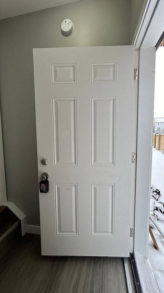 664 Windbrook Hts Sw - Photo 2 of 11