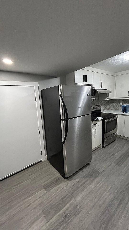 664 Windbrook Hts Sw - Photo 4 of 11
