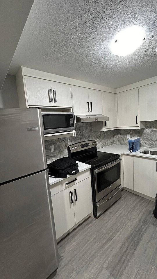 664 Windbrook Hts Sw - Photo 5 of 11
