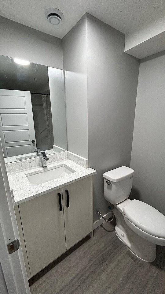 664 Windbrook Hts Sw - Photo 6 of 11