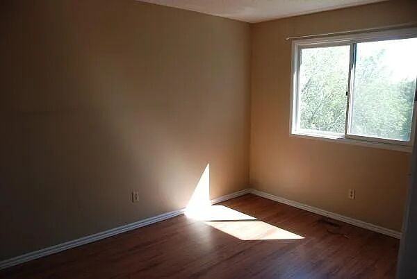 6011 174 St Nw - Photo 4 of 6