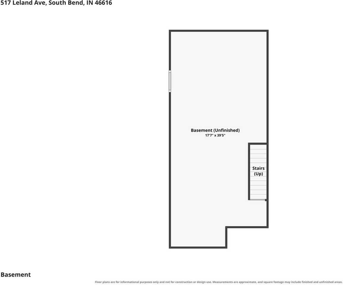 517 Leland Ave - Photo 3 of 50