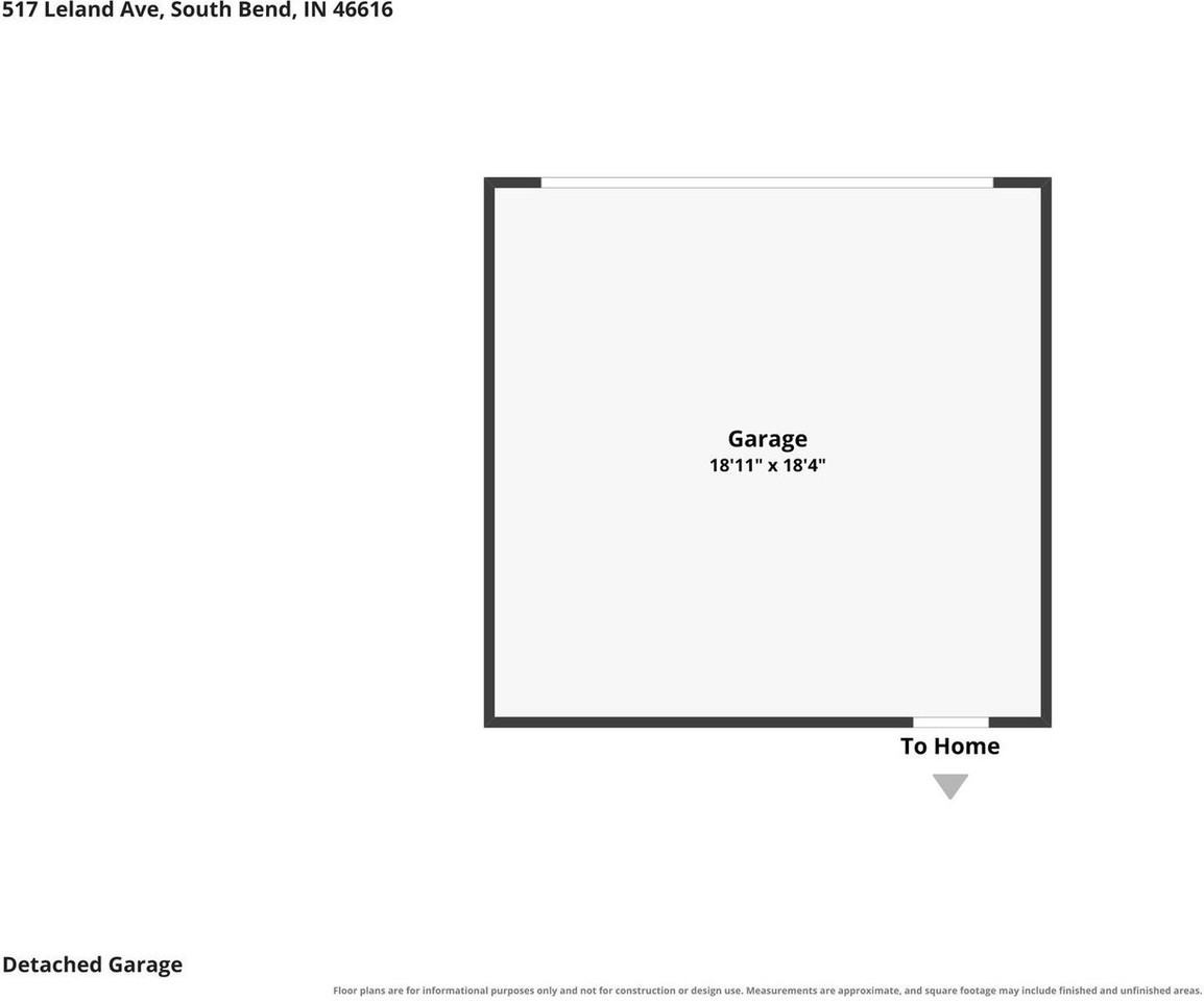 517 Leland Ave - Photo 5 of 50