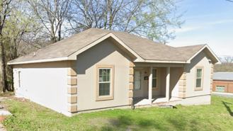 3501 W 25th St - Photo 1 of 1