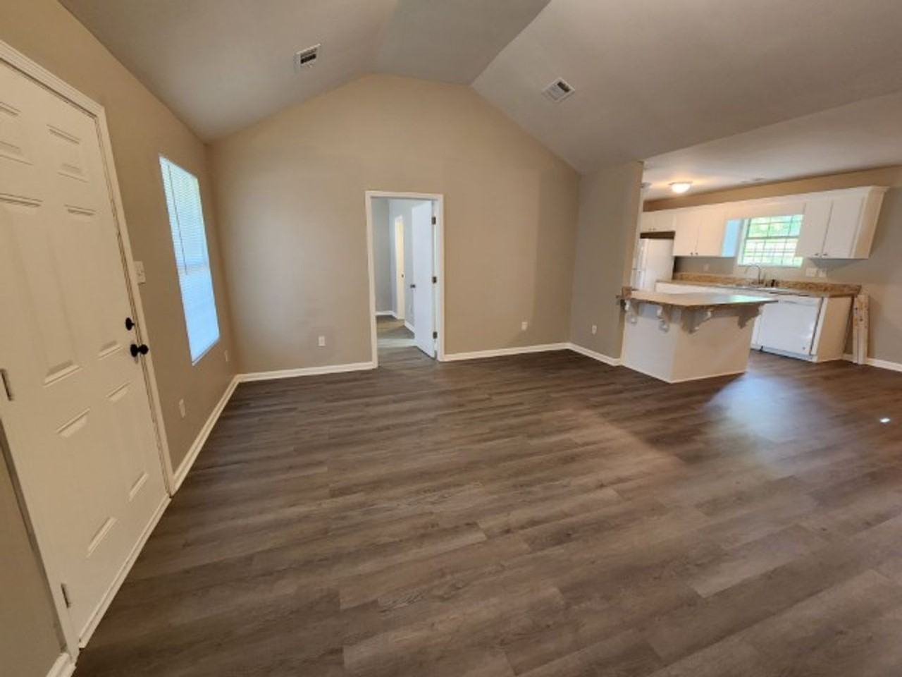 3501 W 25th St - Photo 3 of 21
