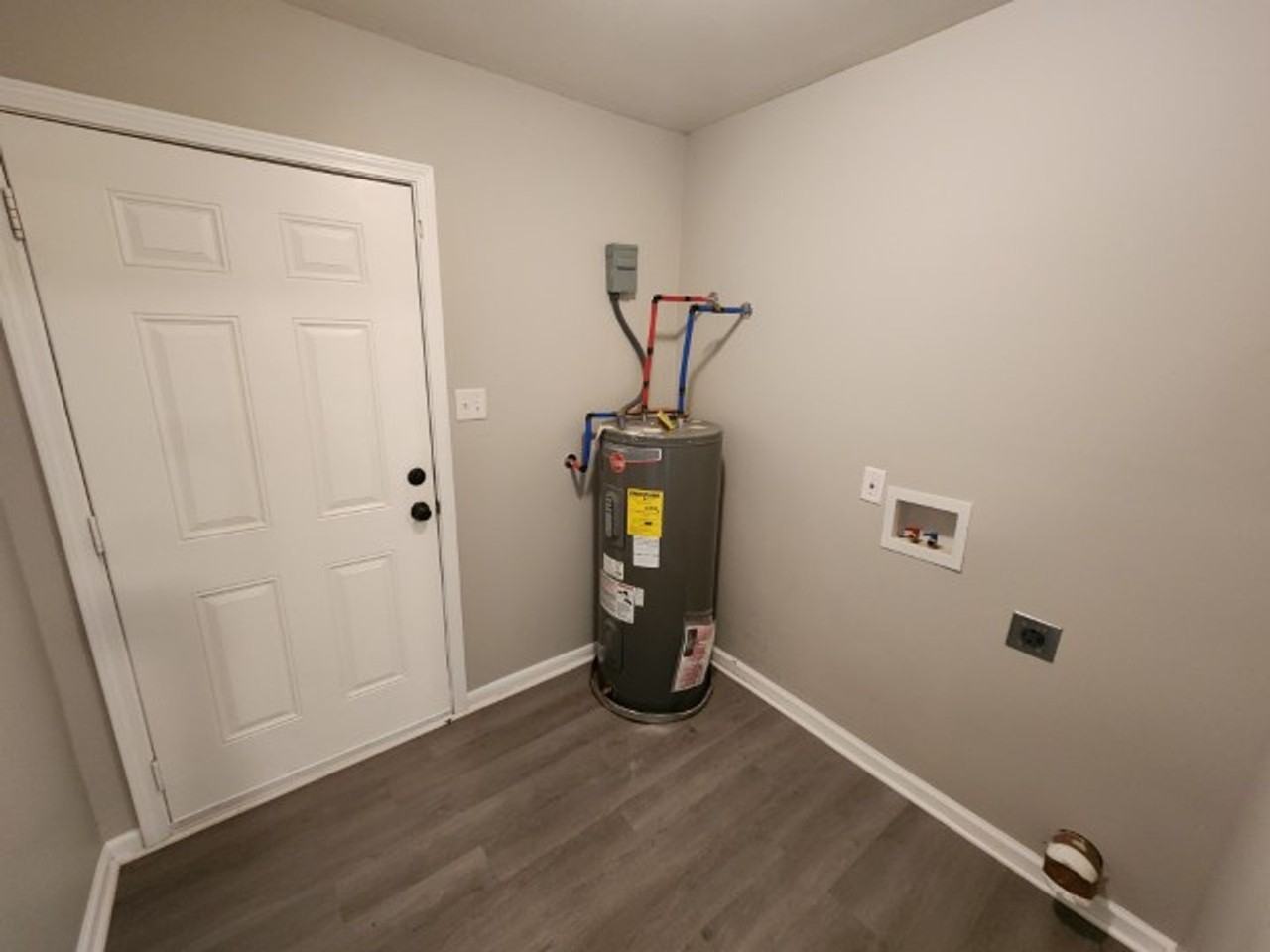 3501 W 25th St - Photo 7 of 21