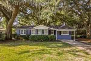 featured image of 3507 Patton Ave #NA