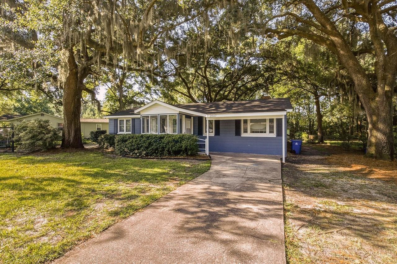 3507 Patton Ave #NA - Photo 2 of 18
