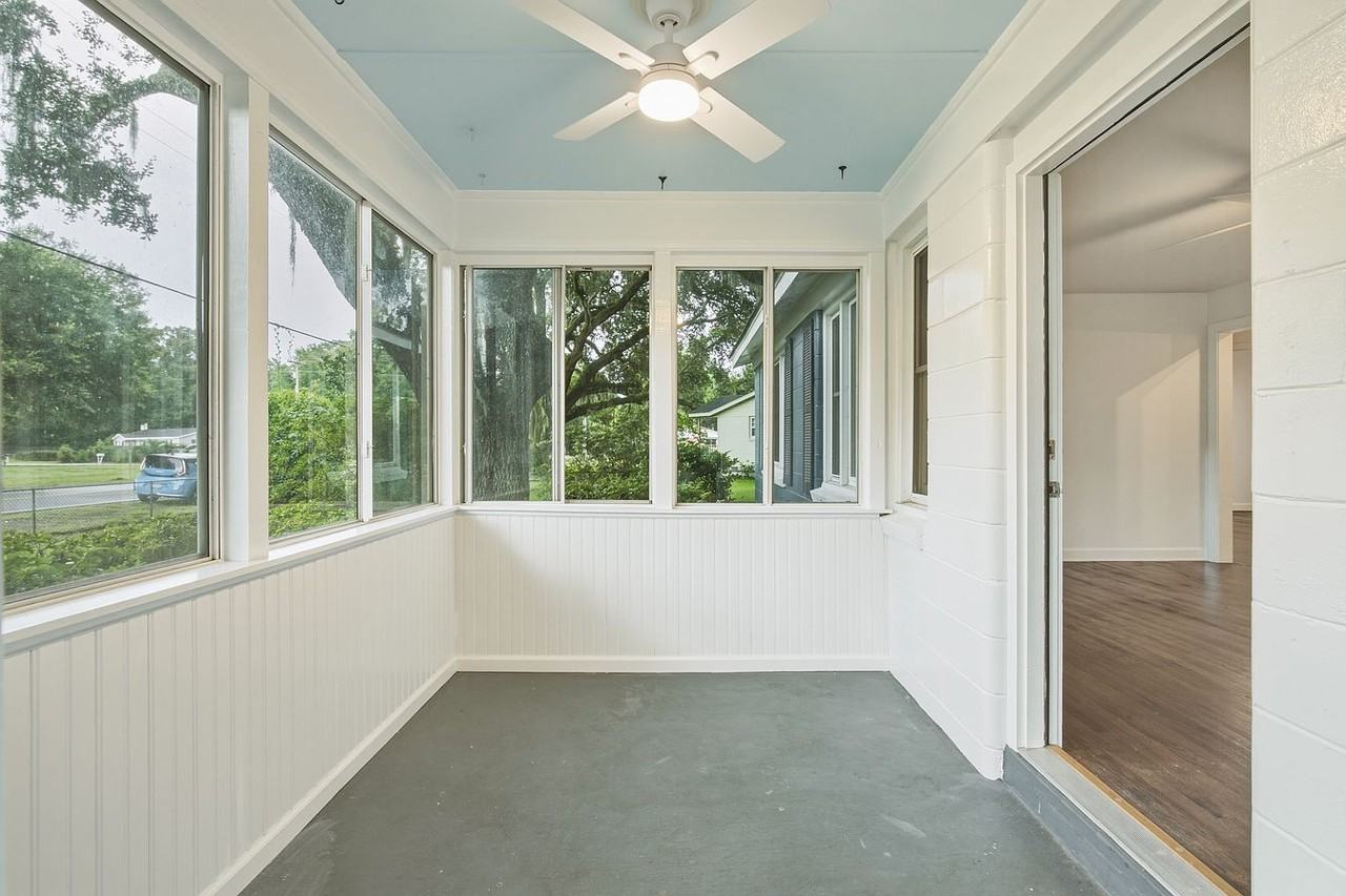 3507 Patton Ave #NA - Photo 3 of 18