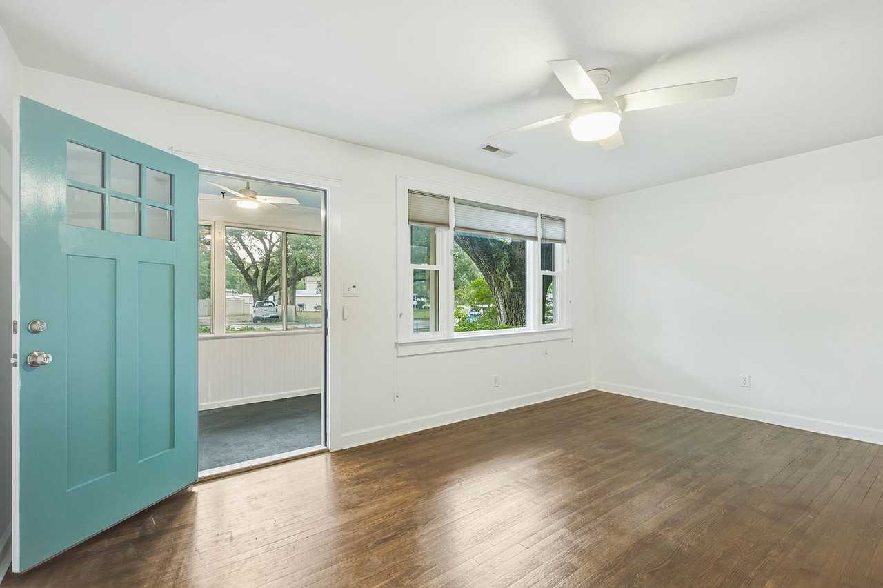 3507 Patton Ave #NA - Photo 4 of 18