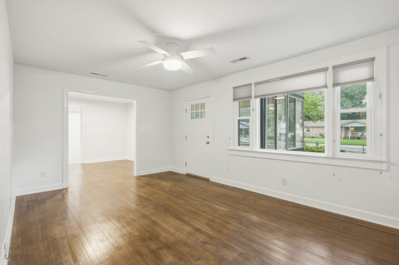 3507 Patton Ave #NA - Photo 5 of 18