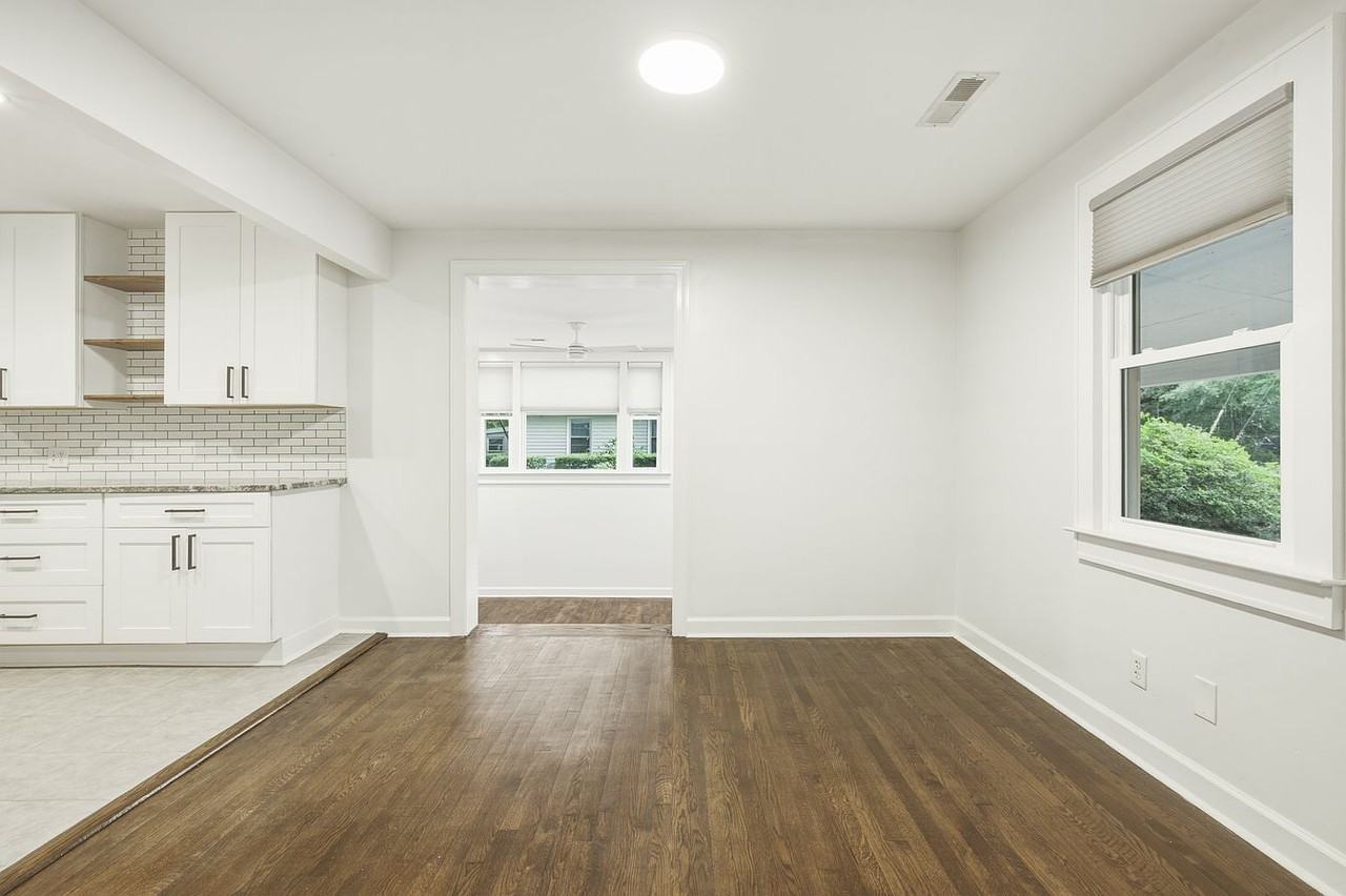 3507 Patton Ave #NA - Photo 6 of 18