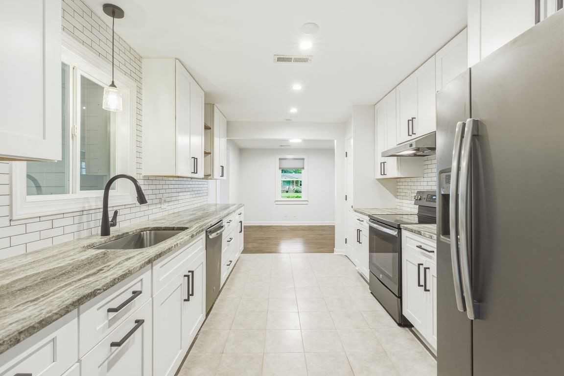 3507 Patton Ave #NA - Photo 7 of 18
