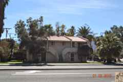 77835 Calle Tampico Apt 2 #2 - Photo 1 of 1