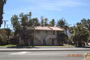 featured image of 77835 Calle Tampico Apt 2 #2