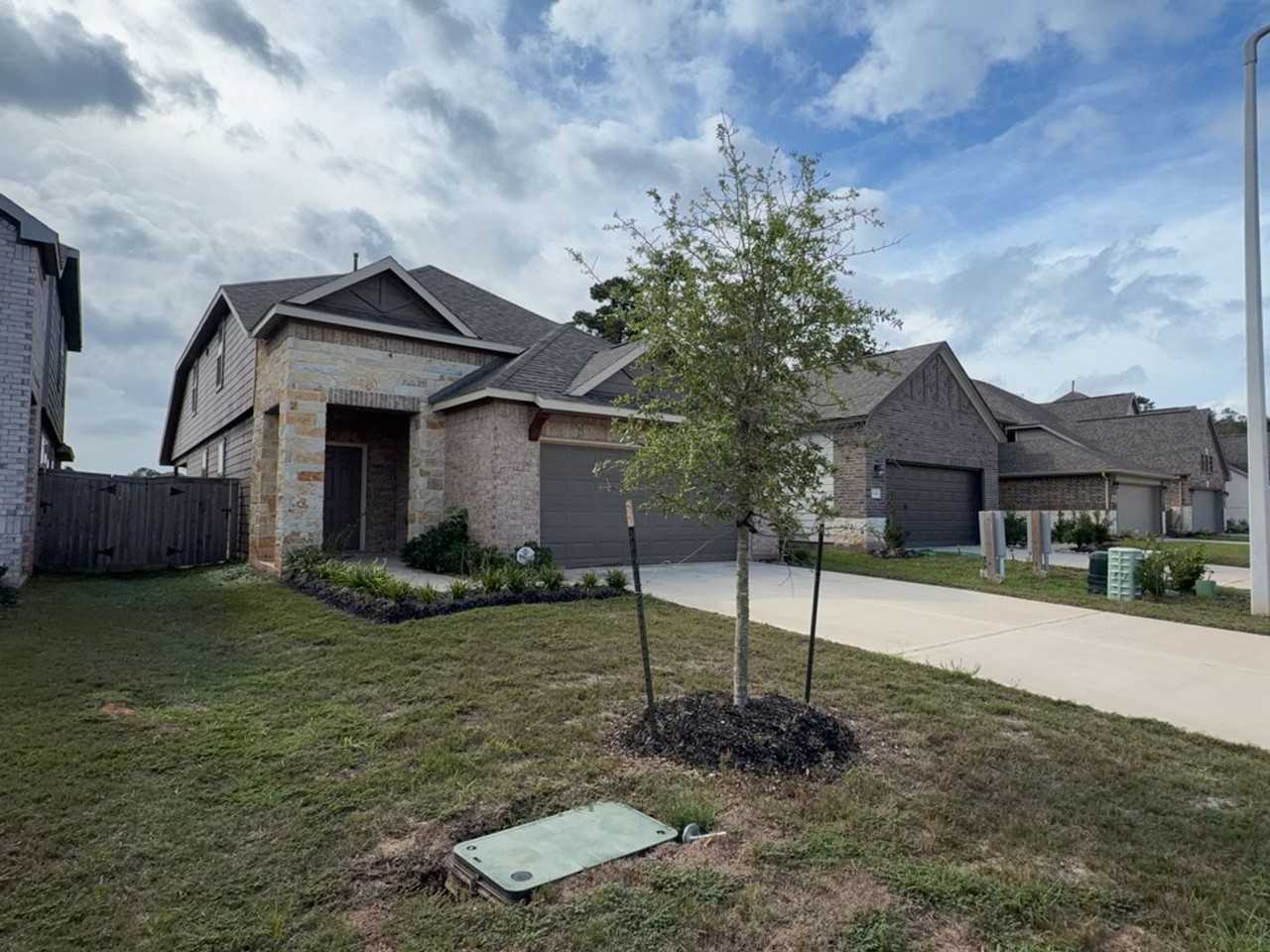 9392 Hard Rock Rd - Photo 3 of 9