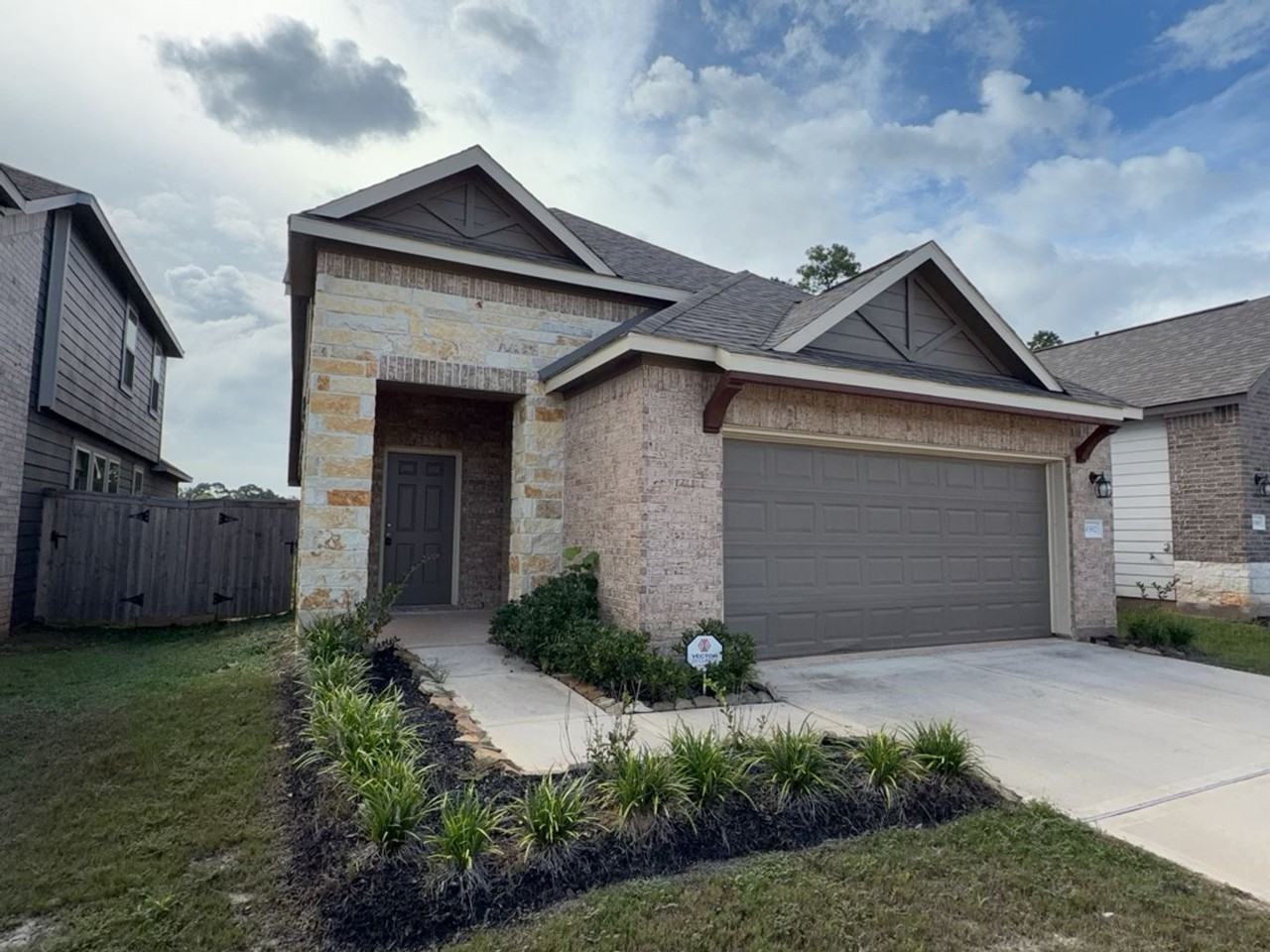 9392 Hard Rock Rd - Photo 5 of 9