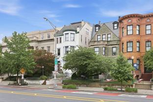 1527 16th St Nw - Photo 1 of 1